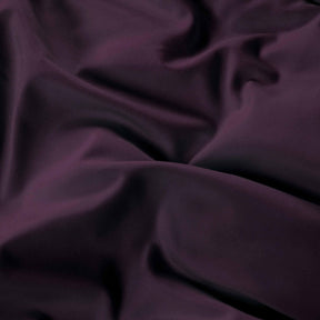 Brushed Microfiber Reversible Down Alternative Comforter