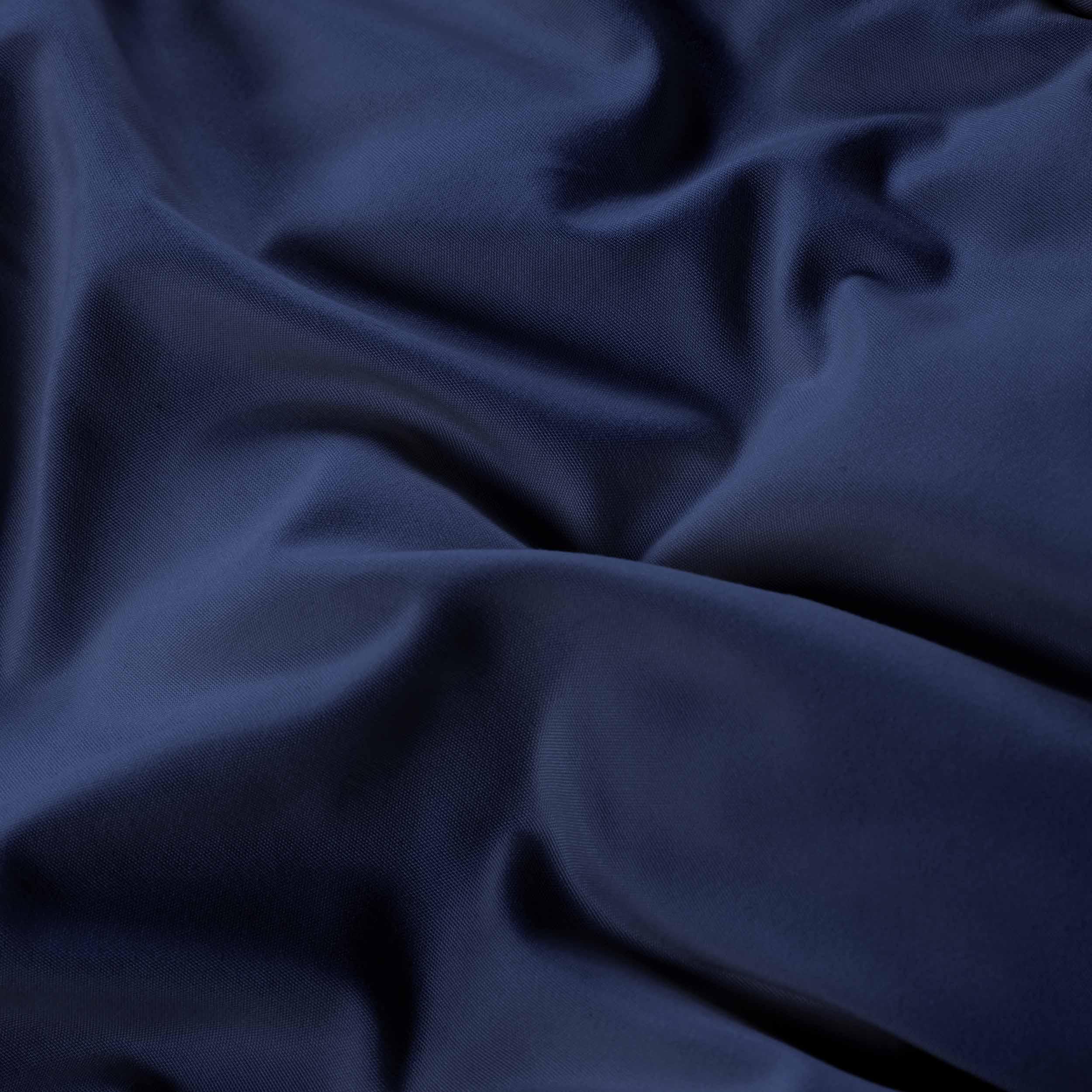 Brushed Microfiber Reversible Down Alternative Comforter