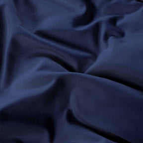Brushed Microfiber Reversible Down Alternative Comforter