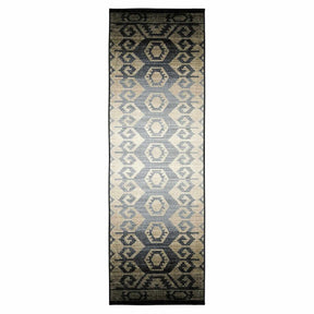 Catori Geometric Ikat Indoor Large Area Rugs Or Runner Rug