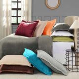 Lightweight Cotton Bedspread Sets 3-Piece Celtic Circle Jacquard Matelassé