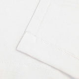 Classic Modern Solid Room Darkening Blackout Curtain Panels, Set of 2