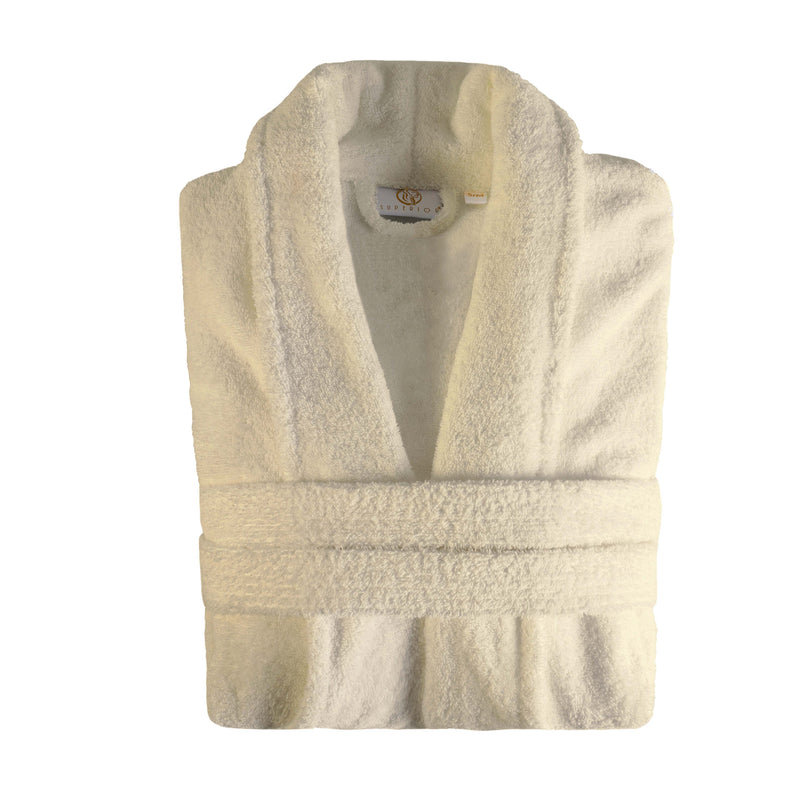 Egyptian Cotton Robes Collection | Bedding Bag Egyptian Cotton Robes Collection | Bedding Bag