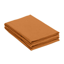 Cotton Flannel 2 Piece Pillowcase Set