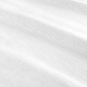 Cotton Flannel Solid Deep Pocket Bed Sheet Set