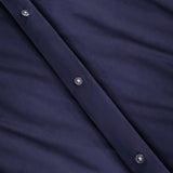 100% Cotton Percale Modern Traditional Duvet Cover Set