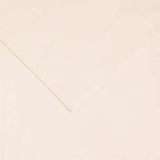 Cotton Percale Modern Traditional Duvet Cover Set