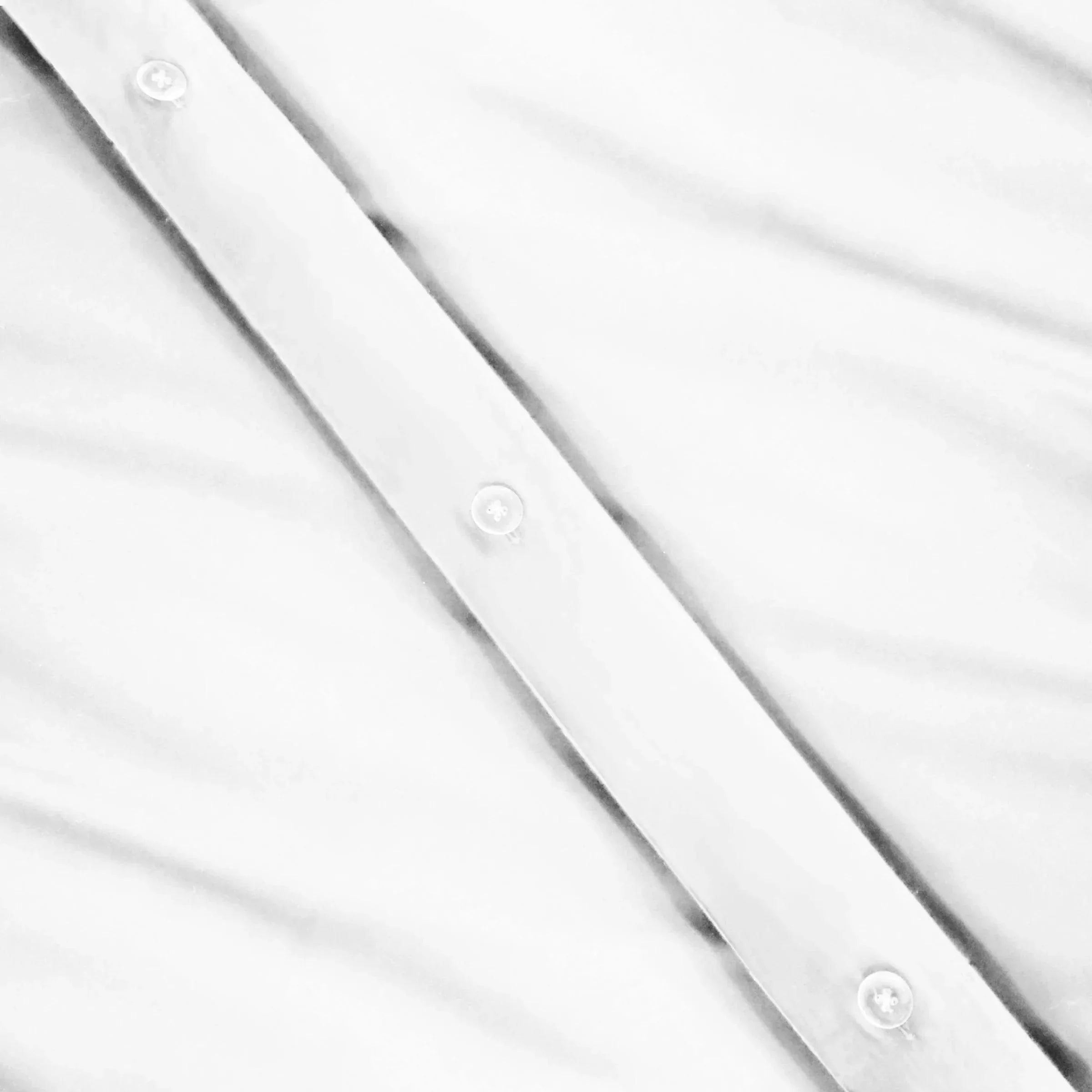 Cotton Percale Modern Traditional Duvet Cover Set