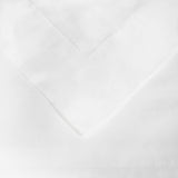 Cotton Percale Modern Traditional Duvet Cover Set