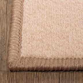 Country Trucking Non-Slip Kids Indoor Washable Area Rug