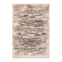 Culver Abstract Graphic Design Indoor Area Rugs or Runner Rug