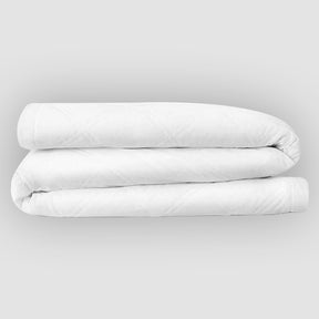 Downlite WDD 300 TC Double Diamond Down Blanket