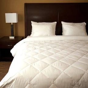 Downlite WDD 300 TC Double Diamond Down Blanket