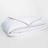 White Down, RDS 600FP, Baffle Box