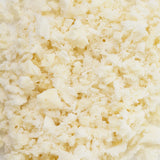 Malouf Z - Foam Filled Lounge Pillow