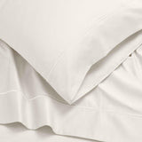 1500 Thread Count Egyptian Cotton Sheets - Deep Pocket, Hotel Quality