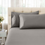 1500 Thread Count Egyptian Cotton Sheets - Deep Pocket, Hotel Quality