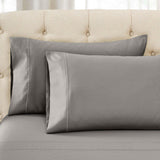 1500 Thread Count Egyptian Cotton Sheets - Deep Pocket, Hotel Quality