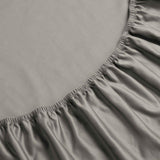 1500 Thread Count Egyptian Cotton Sheets - Deep Pocket, Hotel Quality