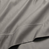 1500 Thread Count Egyptian Cotton Sheets - Deep Pocket, Hotel Quality