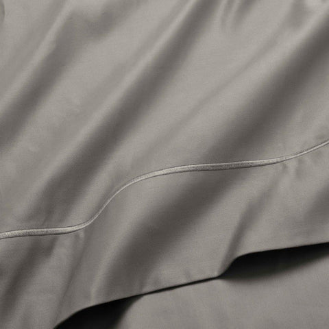 1500 Thread Count Egyptian Cotton Sheets - Deep Pocket, Hotel Quality