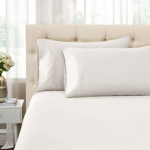 1500 Thread Count Egyptian Cotton Sheets - Deep Pocket, Hotel Quality