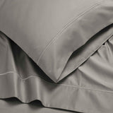 1500 Thread Count Egyptian Cotton Sheets - Deep Pocket, Hotel Quality