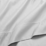 1500 Thread Count Egyptian Cotton Sheets - Deep Pocket, Hotel Quality