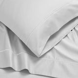 1500 Thread Count Egyptian Cotton Sheets - Deep Pocket, Hotel Quality