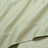 1500 Thread Count Egyptian Cotton Sheets - Deep Pocket, Hotel Quality