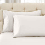 1500 Thread Count Egyptian Cotton Sheets - Deep Pocket, Hotel Quality