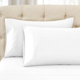 1500 Thread Count Egyptian Cotton Sheets - Deep Pocket, Hotel Quality