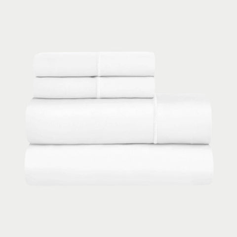 1500 Thread Count Egyptian Cotton Sheets - Deep Pocket, Hotel Quality