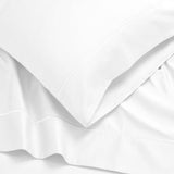 1500 Thread Count Egyptian Cotton Sheets - Deep Pocket, Hotel Quality