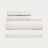 1500 Thread Count Egyptian Cotton Sheets - Deep Pocket, Hotel Quality
