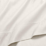 1500 Thread Count Egyptian Cotton Sheets - Deep Pocket, Hotel Quality