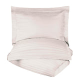 Egyptian Cotton 300 Thread Count Duvet Cover Set