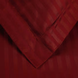 Egyptian Cotton 300 Thread Count Duvet Cover Set