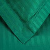 Egyptian Cotton 300 Thread Count Duvet Cover Set