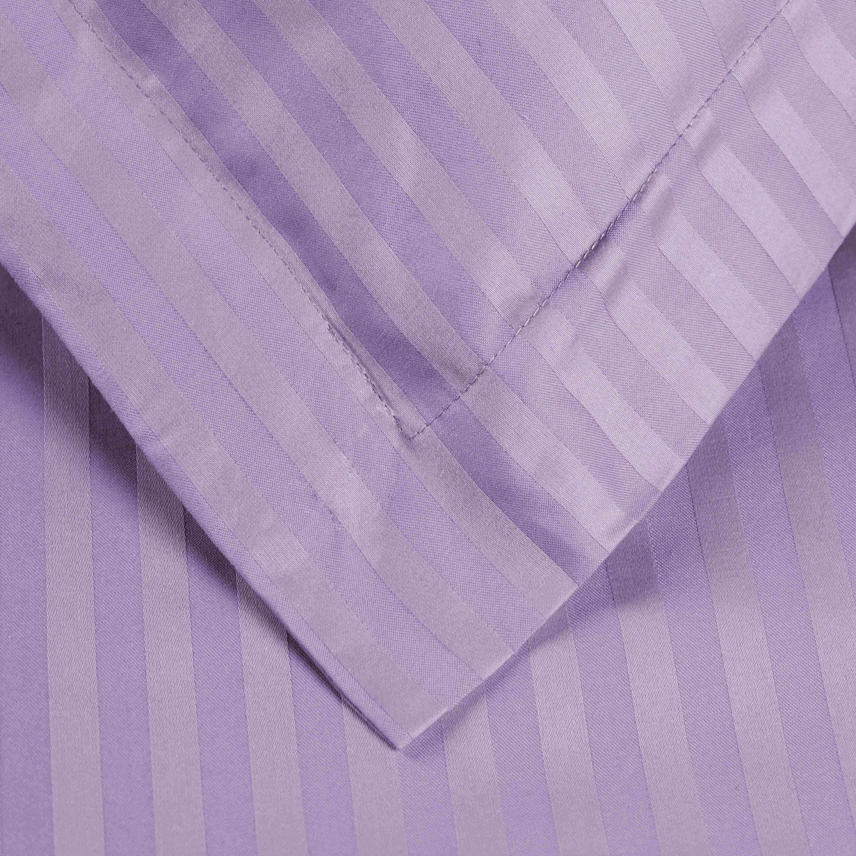 Egyptian Cotton 300 Thread Count Duvet Cover Set