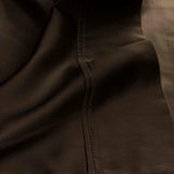 530 Thread Count Egyptian Cotton Sateen Bed Sheet Set