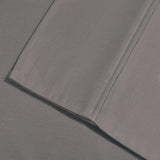 Egyptian Cotton 700 Thread Count 2 Piece Pillowcase Set