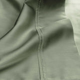 Egyptian Cotton 700 Thread Count 2 Piece Pillowcase Set