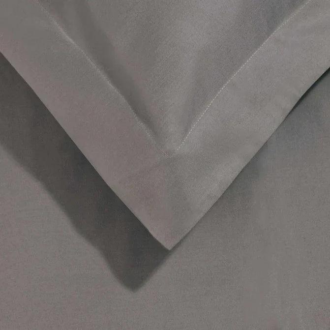 Egyptian Cotton 700 Thread Count Duvet Cover Bedding Set