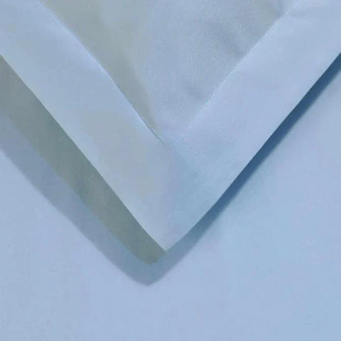 Egyptian Cotton 700 Thread Count Duvet Cover Bedding Set