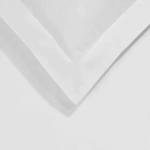 Egyptian Cotton 700 Thread Count Duvet Cover Bedding Set