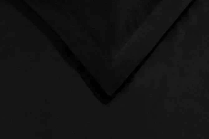 Egyptian Cotton 700 Thread Count Duvet Cover Bedding Set