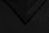 Egyptian Cotton 700 Thread Count Duvet Cover Bedding Set