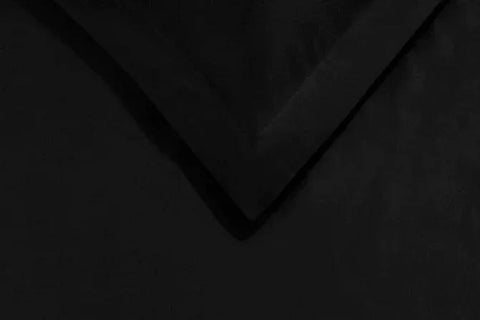 Egyptian Cotton 700 Thread Count Duvet Cover Bedding Set