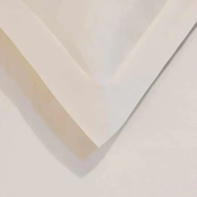 Egyptian Cotton 700 Thread Count Duvet Cover Bedding Set